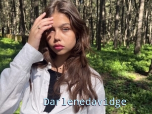 Darlenedavidge