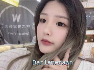 Darlenedawn