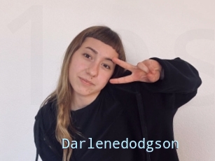 Darlenedodgson