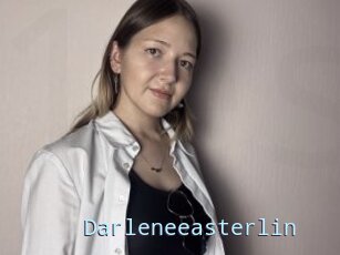Darleneeasterlin