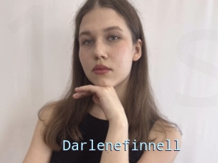 Darlenefinnell