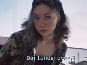 Darlenegroves
