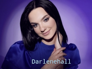 Darlenehall
