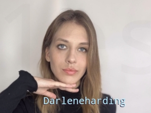 Darleneharding