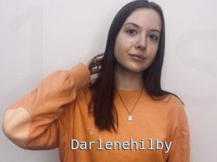 Darlenehilby