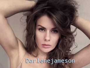 Darlenejameson