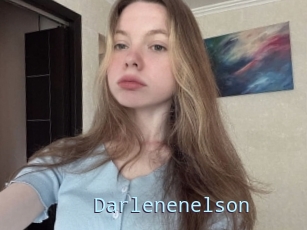 Darlenenelson