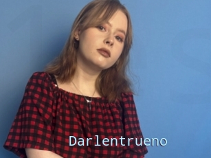 Darlentrueno