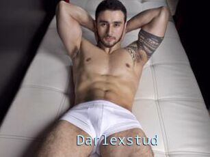 Darlexstud