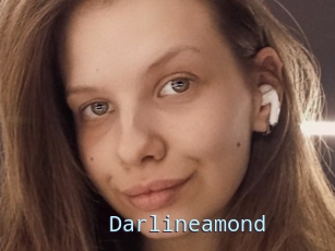 Darlineamond
