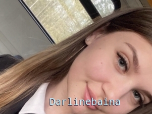 Darlinebaina
