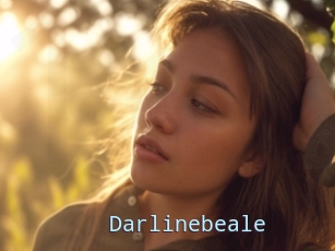 Darlinebeale