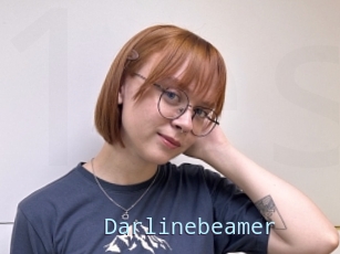 Darlinebeamer