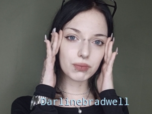 Darlinebradwell