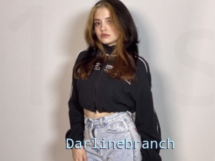 Darlinebranch