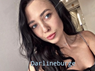 Darlineburge