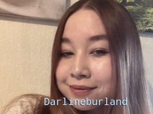 Darlineburland