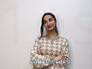 Darlinecarll