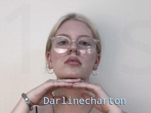 Darlinecharton