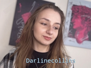 Darlinecollins