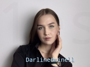 Darlinedwinell