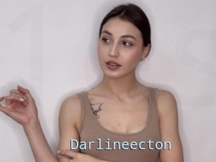 Darlineecton