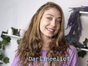 Darlineeliot