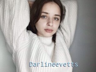 Darlineevetts