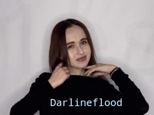 Darlineflood