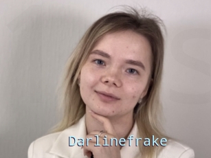 Darlinefrake