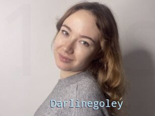 Darlinegoley