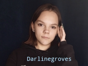 Darlinegroves