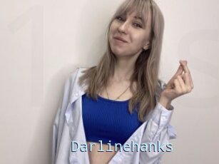 Darlinehanks
