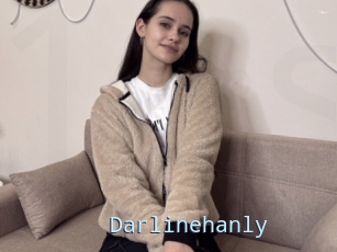 Darlinehanly