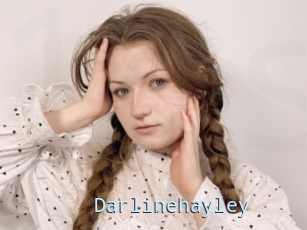 Darlinehayley