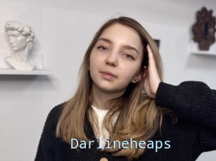 Darlineheaps