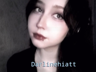 Darlinehiatt