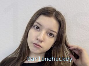 Darlinehickey