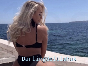 Darlingdelilahuk