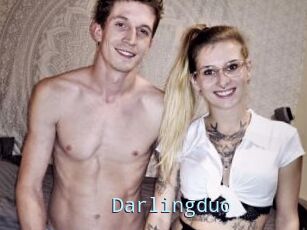 Darlingduo