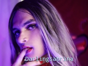 Darlingsabrina
