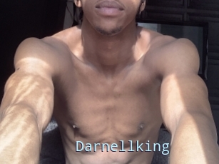 Darnellking