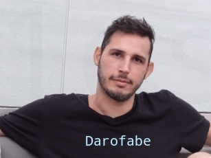 Darofabe