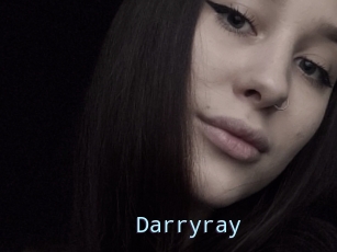 Darryray