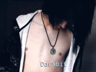 Darxbit