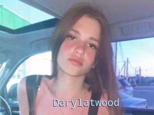 Darylatwood