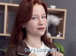 Darylbanwell