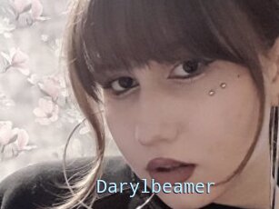 Darylbeamer