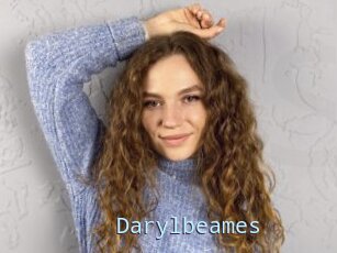 Darylbeames
