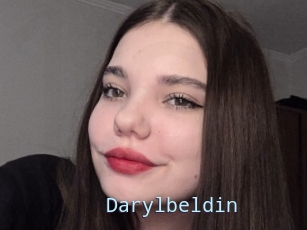 Darylbeldin